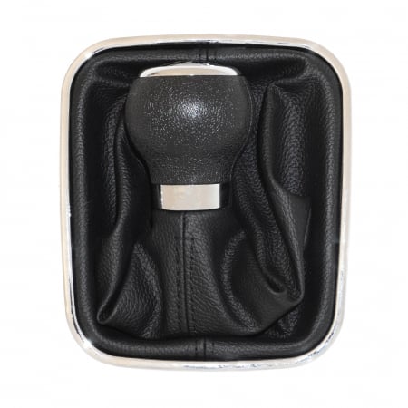 Nuca Schimbator Cu Manson Vw Tiguan (2008-2011)- 5 Trepte [1]