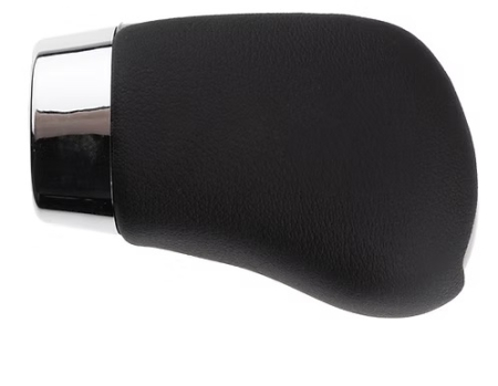 Nuca schimbator viteze 5 viteze Suzuki Grand Vitara (2006-2015) - OEM 28113-50J06B / 28113-80K01 [2]