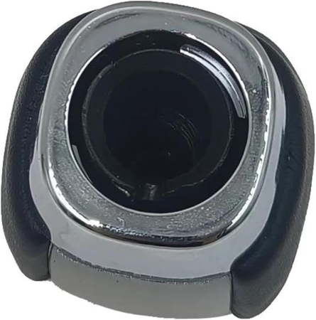 Nuca schimbator viteze 5 viteze Suzuki Grand Vitara (2006-2015) - OEM 28113-50J06B / 28113-80K01 [3]