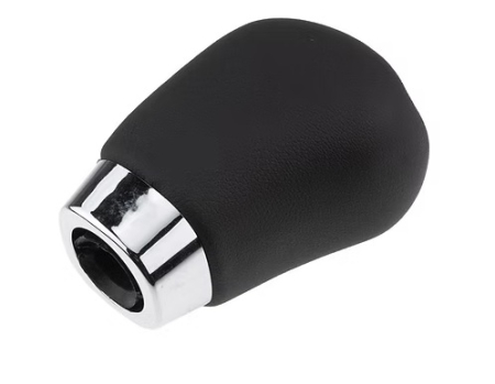 Nuca schimbator viteze 5 viteze Suzuki Grand Vitara (2006-2015) - OEM 28113-50J06B / 28113-80K01 [1]