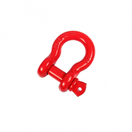 Octet 4,75 Tone Cod:CRG003 [1]