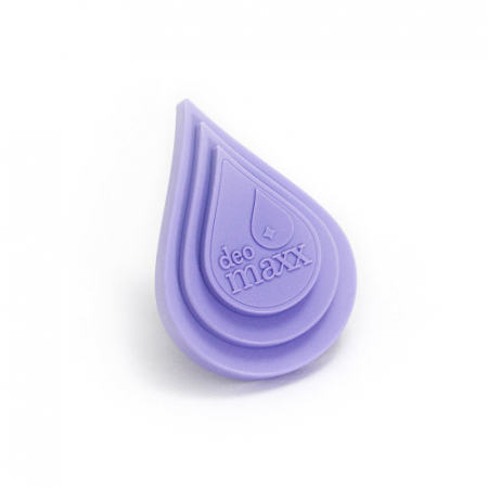 Odorizant auto DeoMaxx ESSENZA - Passione [2]