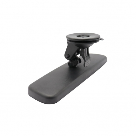 Oglinda cu ventuza lungime 245mm [3]