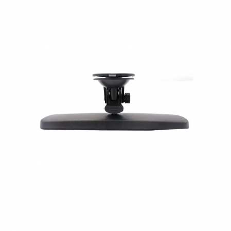 Oglinda cu ventuza lungime 245mm [4]