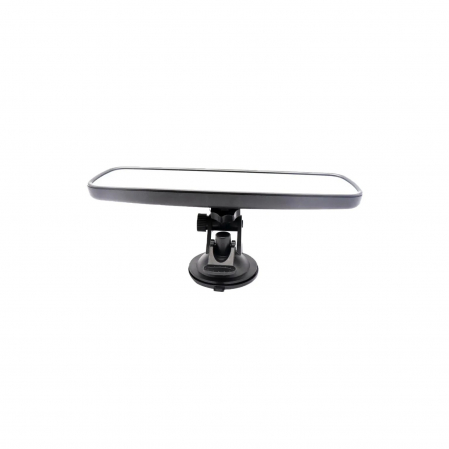 Oglinda cu ventuza lungime 245mm [1]