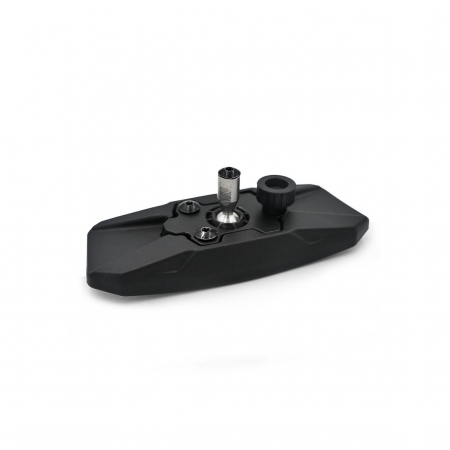 Oglinda interioara compatibila Maverick X3 / UTV [2]