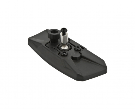 Oglinda interioara compatibila Maverick X3 / UTV [1]