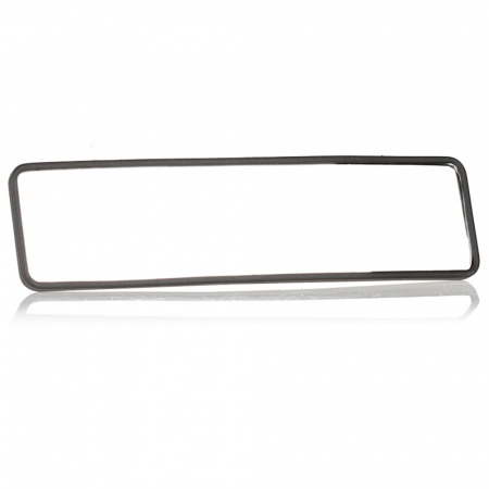 Alte accesorii - OGLINDA RETROVIZOARE HEYNER PREMIUM 250x65 MM