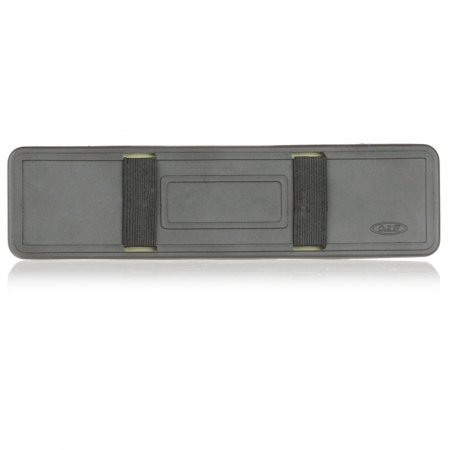 OGLINDA RETROVIZOARE HEYNER PREMIUM 250x65 MM [1]