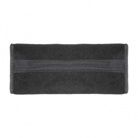 ORGANIZATOR PORTBAGAJ MEGA DRIVE [3]
