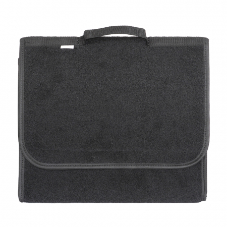 ORGANIZATOR PORTBAGAJ MEGA DRIVE [1]