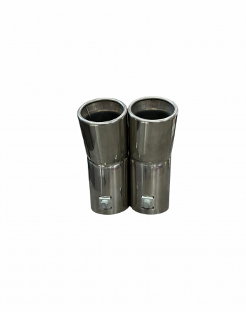 Ornament toba - Ornament toba 158x76mm