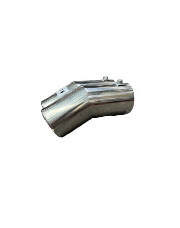 Ornament toba 158x76mm [2]