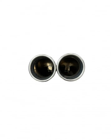 Ornament toba 158x76mm [1]
