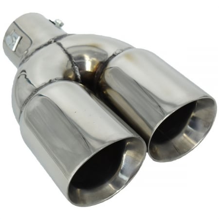 Tunning Auto - Ornament toba