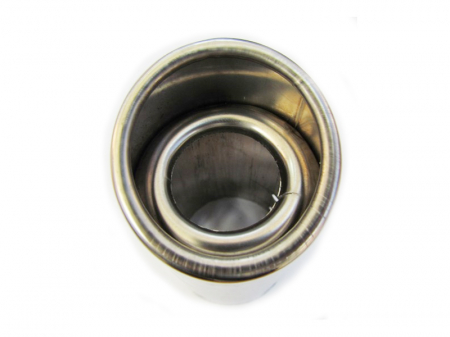 Ornament toba A1X [1]