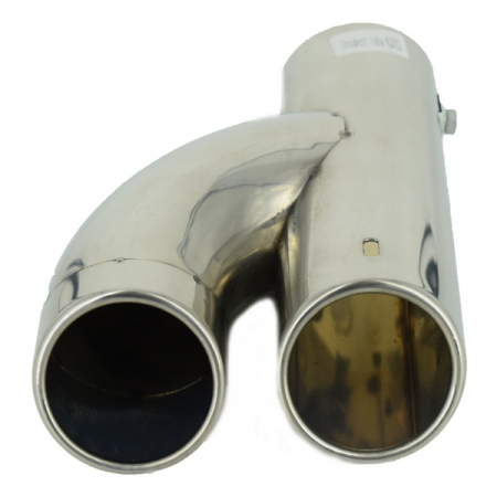 Tunning Auto - Ornament toba