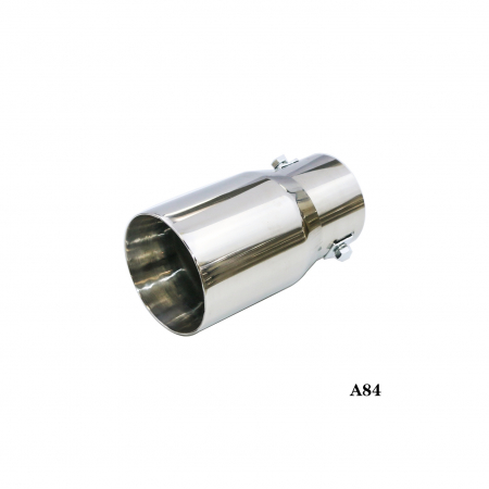 Tunning Auto - Ornament toba Cod:A84