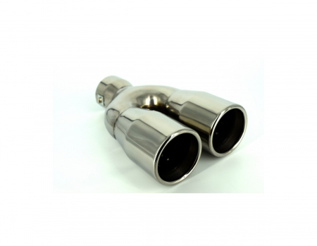 Ornament toba - Ornament toba inix PREMIUM