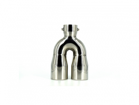 Ornament toba inix PREMIUM [1]