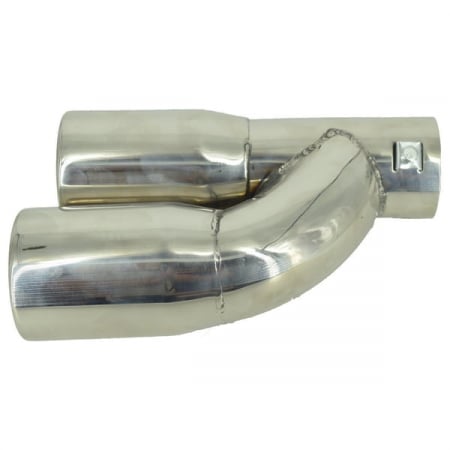 Ornament toba inox SQ01 [1]