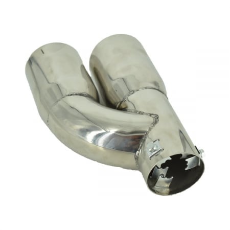 Ornament toba inox SQ01 [2]