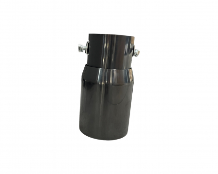 Ornament toba negru [1]