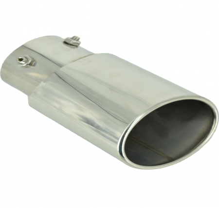 Tunning Auto - Ornament toba premium
