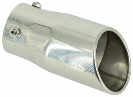 Tunning Auto - Ornament toba premium
