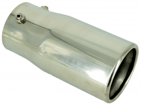 Tunning Auto - Ornament toba premium
