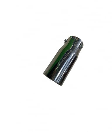 Tunning Auto - Ornament toba PREMIUM