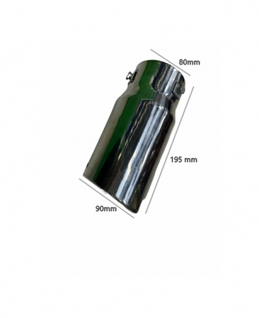 Tunning Auto - Ornament toba PREMIUM