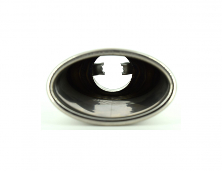 Ornament toba premium [1]