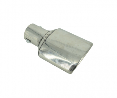 Ornament toba - Ornament toba premium