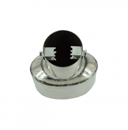 Ornament toba premium [2]