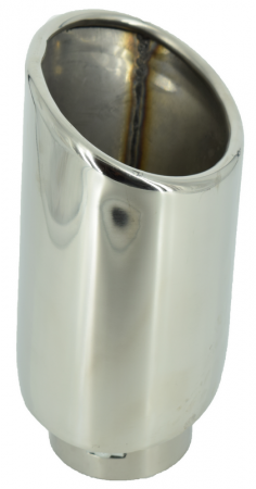 Ornament toba premium [1]