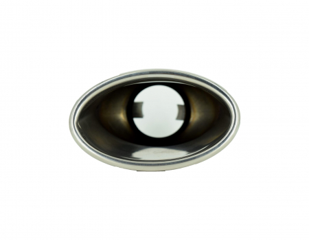 Ornament toba PREMIUM [1]