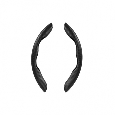 Ornamente volan Fibra de carbon diverse culori [2]