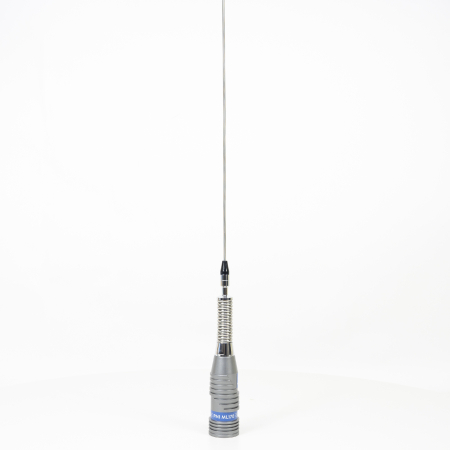 Pachet antena CB PNI ML170 lungime 168 cm, 26-30 MHz, 1000W si cablu de legatura PNI T301 [3]