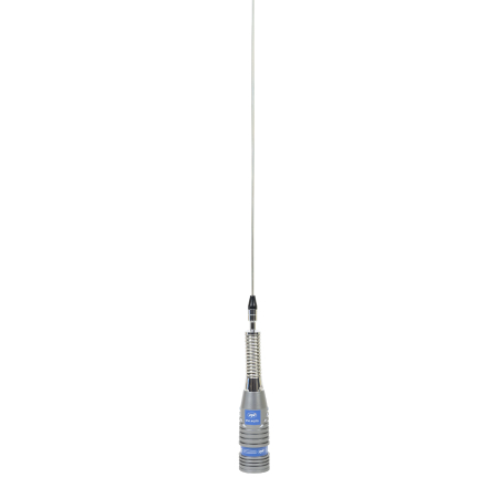 Electronice si electrice auto - Pachet antena CB PNI ML170 lungime 168 cm, 26-30 MHz, 1000W si cablu de legatura PNI T301