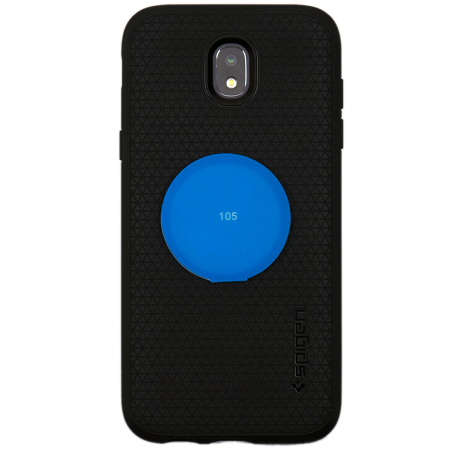 Pachet Antena CB Sirio SUPER 9 cu fluture, lungime 155 cm si Sticky Pad Blue inclus [11]