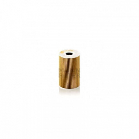Pachet filtre +Ulei Motul revizie AUDI A3 1.6 TDI 105 cai filtre Mann [4]