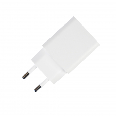 Pachet lanterna PNI Adventure F420 din aluminiu cu LED 10W, 1000lm, pana la 420m, cu 2 acumulatori inclusi, 8000 mAh tip 26650 si alimentator PNI CHG300 cu port USB C, QC3.0, PD3.0, PPS si port USB-A, [5]