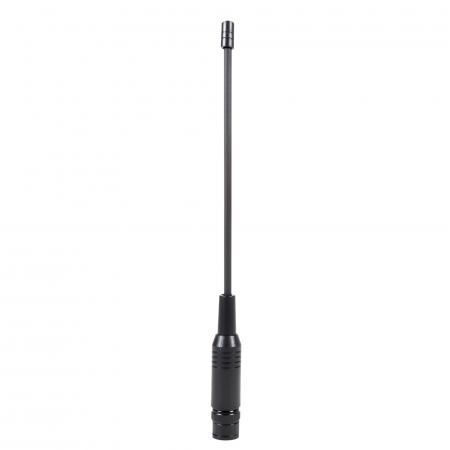 Pachet Statie radio CB PNI Escort HP 62 si Kit accesorii PNI PB-HP62 [10]