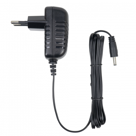 Pachet Statie radio CB PNI Escort HP 62 si Kit accesorii PNI PB-HP62 [11]