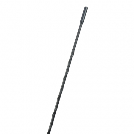 Pachet Statie radio CB PNI Escort HP 6500 ASQ + Antena CB PNI Extra 48 [1]