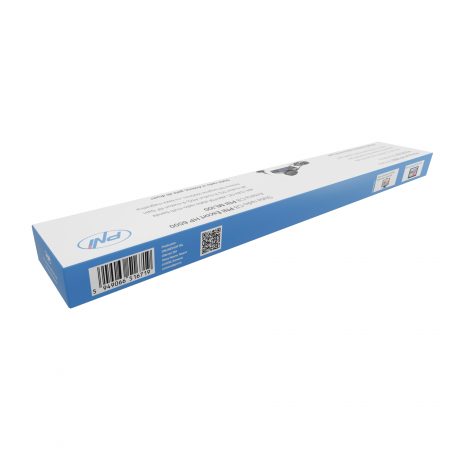 Pachet Statie radio CB PNI Escort HP 6500 ASQ + Antena CB PNI ML100 cu magnet inclus [6]