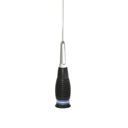 Pachet Statie radio CB PNI Escort HP 6500 ASQ + Antena CB PNI ML145 cu magnet [1]