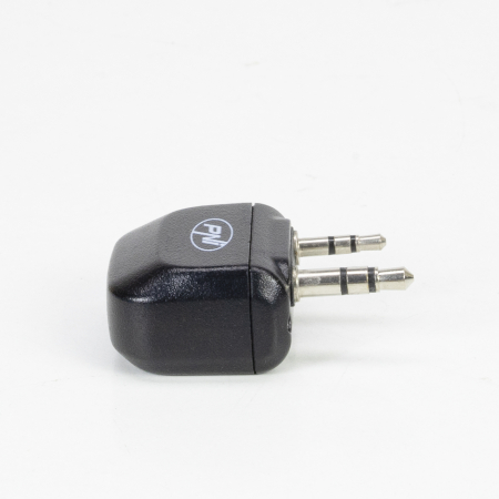 Pachet Statie radio CB PNI Escort HP 8001L ASQ + Microfon si Dongle cu Bluetooth PNI Mike 80 [6]