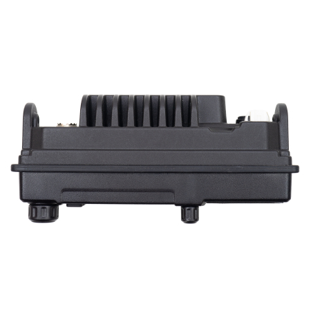 Pachet statie radio CB PNI Escort HP 9500, amplificator RX-TX KL203P, AM-FM-SSB, 100W, 12V si cablu PNI R50 [1]